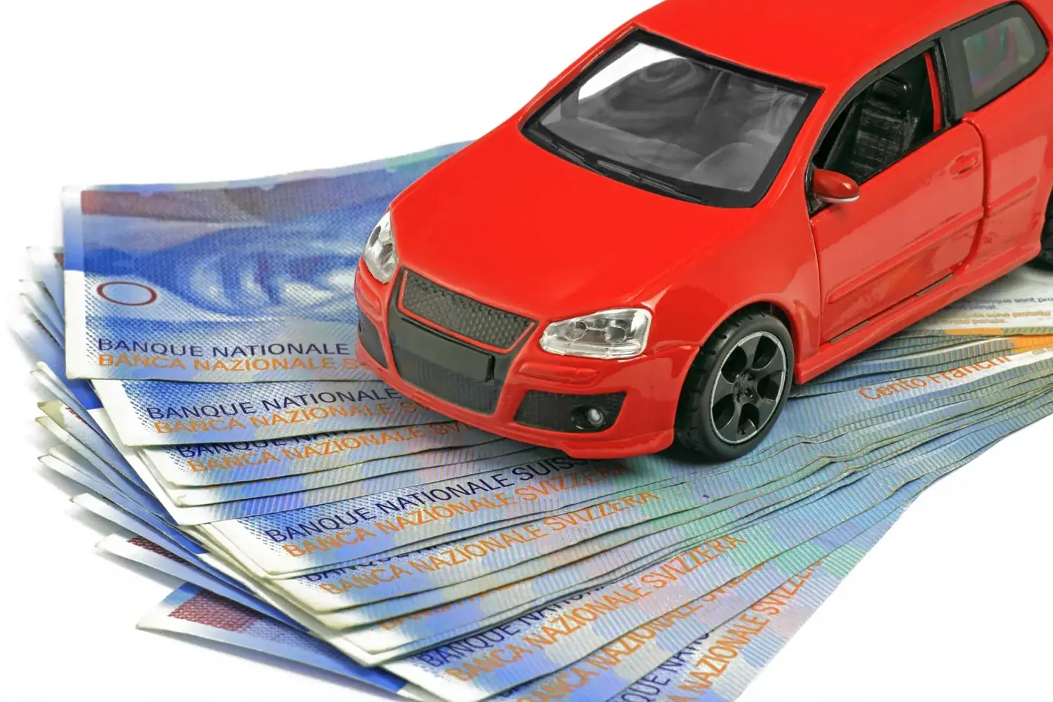Ist Eurotax gratis? Faro Autoankauf